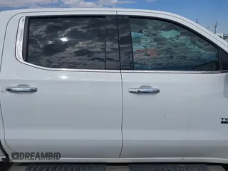 2021 Chevrolet Silverado 1500 LTZ with VIN 1GCUYGED1MZ332125, listed as a IAAI auction lot 40175934 with 89,242 mi miles and . Bid and sale history available at DreamBid. Image 13.