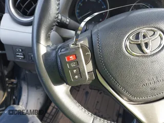2018 Toyota RAV4 XLE с VIN 2T3WFREV5JW417144, выставлен на аукционе IAAI как лот 42685701 с пробегом 110 954 миль миль и . История ставок и продаж доступна на DreamBid. Изображение 11.