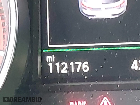 2015 Volkswagen GTI S with VIN 3VWYT7AU9FM092829, listed as a IAAI auction lot 40816559 with 112,176 mi miles and . Bid and sale history available at DreamBid. Image 15.