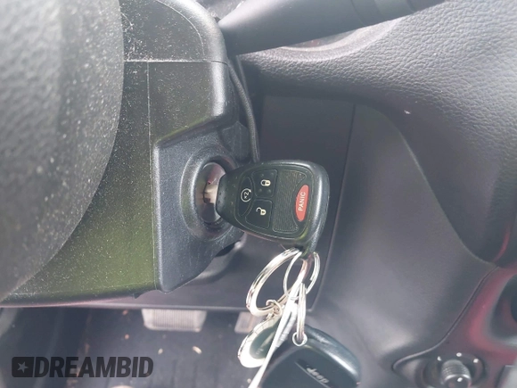 2017 Jeep Wrangler Unlimited Sahara with VIN 1C4HJWEG6HL609208, listed as a IAAI auction lot 42231634 with 87,466 mi miles and . Bid and sale history available at DreamBid. Image 11.