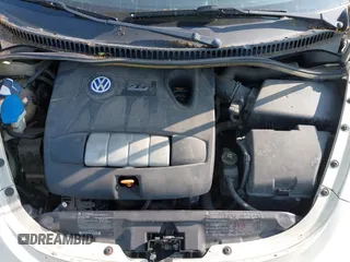 2003 Volkswagen Beetle GLS с VIN 3VWCK21YX3M311148, выставлен на аукционе IAAI как лот 42415839 с пробегом 146 340 миль миль и . История ставок и продаж доступна на DreamBid. Изображение 10.