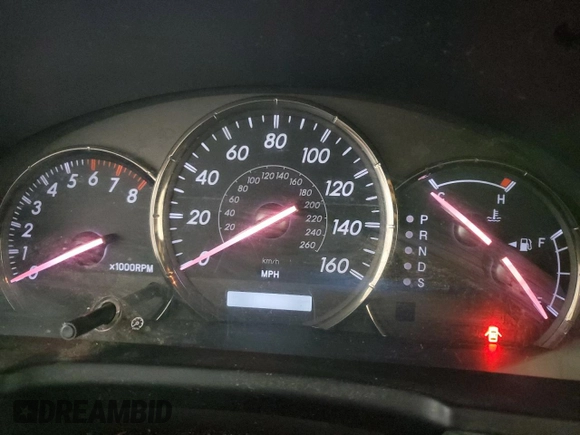 2006 Toyota Solara SE with VIN 4T1FA38PX6U078356, listed as a Copart auction lot 71643374 with Not Provided miles and Salvage Title. Bid and sale history available at carsss.com. Image 9.