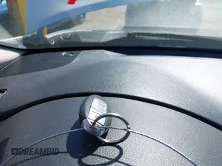 2015 Nissan Altima SL z VIN 1N4AL3AP8FC180981, wystawiony jako IAAI lot #42510288 z przebiegiem 120 196 mil mil oraz . Historia ofert i sprzedaży dostępna na DreamBid. Obrazek 11.