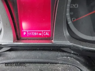 2015 GMC Terrain SLT with VIN 2GKFLYE32F6357641, listed as a IAAI auction lot 40746123 with 117,291 mi miles. Bid and sale history available at carsss.com. Image 15.