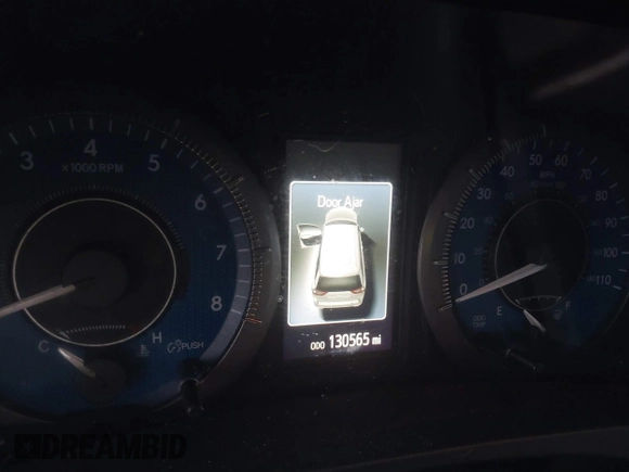 2018 Toyota Sienna XLE Auto Access Seat with VIN 5TDYZ3DC0JS917727, listed as a IAAI auction lot 41746005 with 130,565 mi miles and . Bid and sale history available at DreamBid. Image 7.