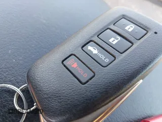 2013 Lexus GS 350 z VIN JTHBE1BL4D5028253, wystawiony jako IAAI lot #42222193 z przebiegiem 108 997 mil mil oraz . Historia ofert i sprzedaży dostępna na DreamBid. Obrazek 11.