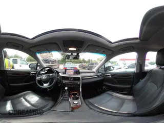 2016 Lexus RX 350 с VIN 2T2BZMCA7GC022485, выставлен на аукционе IAAI как лот 42273946 с пробегом 113 217 миль миль и . История ставок и продаж доступна на DreamBid. Изображение 19.