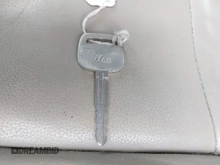 2018 Toyota 4Runner SR5 z VIN JTEBU5JR9J5610308, wystawiony jako IAAI lot #37802713 z przebiegiem 64 200 mil mil oraz . Historia ofert i sprzedaży dostępna na DreamBid. Obrazek 11.