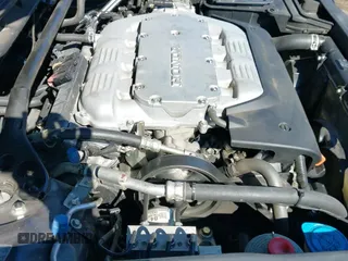 2010 Honda Accord EX с VIN 5KBCP3F77AB018255, выставлен на аукционе IAAI как лот 41653419 с пробегом 183 521 миль миль и . История ставок и продаж доступна на DreamBid. Изображение 19.