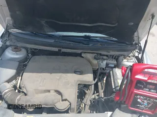 2010 Chevrolet Malibu 1LT with VIN 1G1ZC5EB2AF320885, listed as a IAAI auction lot 42169079 with 132,352 mi miles and . Bid and sale history available at DreamBid. Image 10.