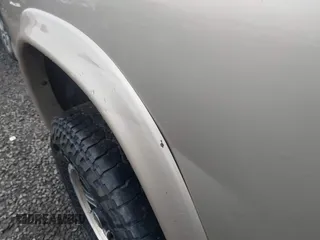 2004 Dodge Dakota SLT с VIN 1D7HG48NX4S596370, выставлен на аукционе IAAI как лот 41760565 с пробегом 232 409 миль миль и . История ставок и продаж доступна на DreamBid. Изображение 19.