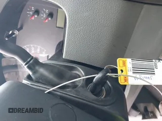 2007 Ford F-150 STX с VIN 1FTRX14W97FB75880, выставлен на аукционе IAAI как лот 42725039 с пробегом 204 775 миль миль и . История ставок и продаж доступна на DreamBid. Изображение 11.