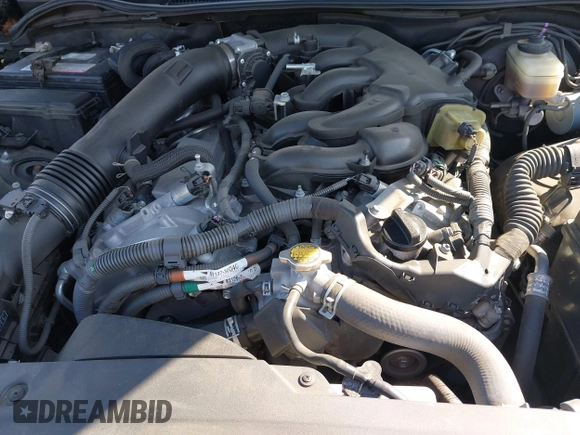 2014 Lexus IS with VIN JTHBF1D24E5040227, listed as a IAAI auction lot 41777593 with 160,991 mi miles. Bid and sale history available at carsss.com. Image 10.