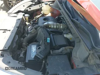 2017 Hyundai Tucson Sport с VIN KM8J33A26HU395492, выставлен на аукционе IAAI как лот 42533690 с пробегом 119 636 миль миль и . История ставок и продаж доступна на DreamBid. Изображение 19.