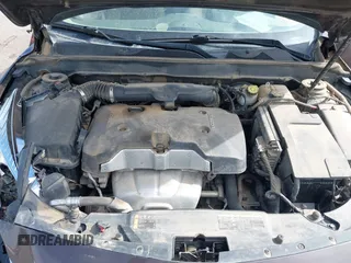 2015 Chevrolet Malibu LT with VIN 1G11C5SL5FF211421, listed as a IAAI auction lot 42154080 with 275,152 mi miles and . Bid and sale history available at DreamBid. Image 10.