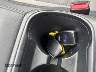 2023 Subaru Outback Premium с VIN 4S4BTADC6P3126071, выставлен на аукционе IAAI как лот 42882778 с пробегом 80 515 миль миль и . История ставок и продаж доступна на DreamBid. Изображение 18.