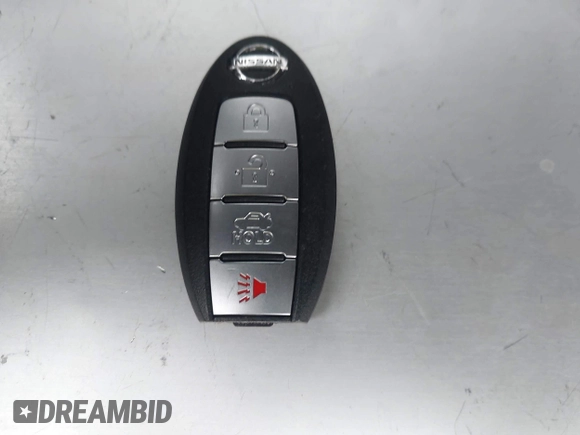 2020 Nissan Sentra S z VIN 3N1AB8BV1LY251208, wystawiony jako IAAI lot #42030362 z przebiegiem 55 257 mil mil oraz . Historia ofert i sprzedaży dostępna na DreamBid. Obrazek 11.
