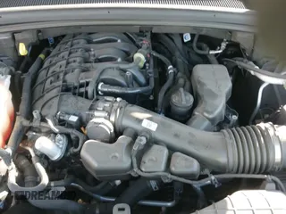 2023 Jeep Grand Cherokee Altitude with VIN 1C4RJKAG6P8834555, listed as a IAAI auction lot 41477838 with 28,326 mi miles and . Bid and sale history available at DreamBid. Image 22.