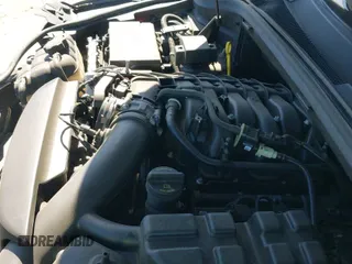 2022 Dodge Durango SXT with VIN 1C4RDHAG5NC172942, listed as a IAAI auction lot 41732600 with 37,938 mi miles and . Bid and sale history available at DreamBid. Image 20.