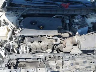 2019 Nissan Altima S z VIN 1N4BL4BV8KC122421, wystawiony jako IAAI lot #42215166 z przebiegiem Nie podano mil oraz . Historia ofert i sprzedaży dostępna na DreamBid. Obrazek 10.