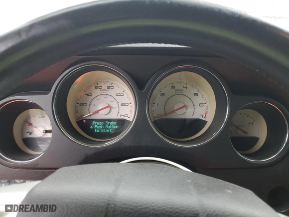 2012 Dodge Challenger SXT with VIN 2C3CDYAG9CH224688, listed as a Copart auction lot 49303685 with 0 mi miles and Clean Title. Bid and sale history available at carsss.com. Image 9.