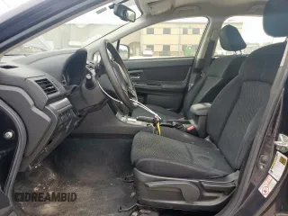 2013 Subaru Impreza Premium z VIN JF1GJAB60DH029935, wystawiony jako Copart lot #58176865 z przebiegiem 123 067 mil mil oraz Czysty tytuł • Clean title. Historia ofert i sprzedaży dostępna na DreamBid. Obrazek 7.
