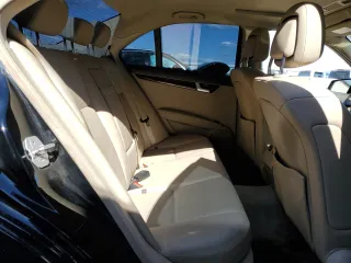 2013 Mercedes-Benz C 250 Sport z VIN WDDGF4HB9DA754630, wystawiony jako Copart lot #56878755 z przebiegiem 181 668 mil mil oraz Szkoda całkowita • Salvage title. Historia ofert i sprzedaży dostępna na DreamBid. Obrazek 10.