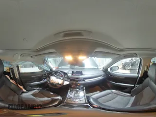 2017 Mazda CX-5 Touring with VIN JM3KFBCL9H0202976, listed as a Copart auction lot 88595355 with 68,066 mi miles and Salvage Title. Bid and sale history available at carsss.com. Image 16.