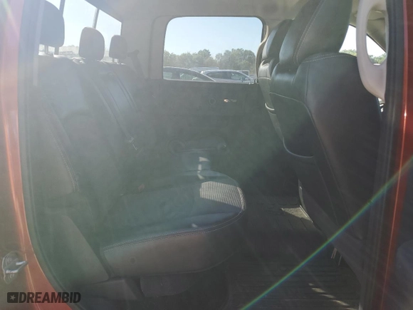 2009 Dodge Ram 1500 Sport with VIN 1D3HV13T99S746942, listed as a Copart auction lot 72573274 with 182,714 mi miles and Salvage Title. Bid and sale history available at carsss.com. Image 10.