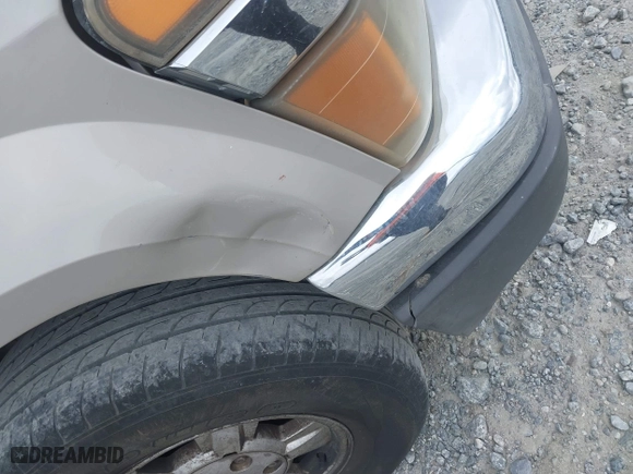 2005 Chevrolet Colorado 1SC LS Z85 with VIN 1GCCS136158126387, listed as a IAAI auction lot 41842613 with 320,680 mi miles. Bid and sale history available at carsss.com. Image 15.
