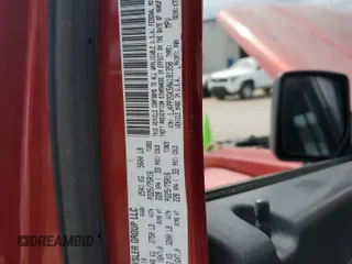 2010 Jeep Liberty Sport with VIN 1J4PP2GK5AW181358, listed as a Copart auction lot 47286945 with 223,243 mi miles and Salvage Title. Bid and sale history available at DreamBid. Image 15.