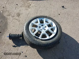 2019 Jeep Renegade Latitude z VIN ZACNJBBB7KPK63688, wystawiony jako IAAI lot #41815965 z przebiegiem 25 407 mil mil oraz . Historia ofert i sprzedaży dostępna na DreamBid. Obrazek 12.