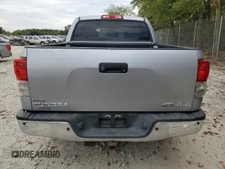 2012 Toyota Tundra 4WD Truck LTD with VIN 5TFHW5F16CX269176, listed as a Copart auction lot 72344844 with 220,372 mi miles and Salvage Title. Bid and sale history available at carsss.com. Image 6.