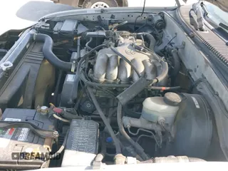 2002 Toyota Tacoma PreRunner z VIN 5TEGN92N22Z097587, wystawiony jako IAAI lot #42470065 z przebiegiem 232 108 mil mil oraz . Historia ofert i sprzedaży dostępna na DreamBid. Obrazek 15.