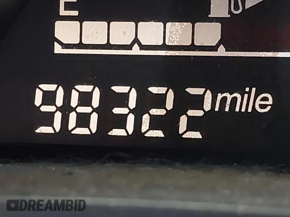 2012 Mazda 3 i Grand Touring with VIN JM1BL1W88C1691604, listed as a IAAI auction lot 41722746 with 98,322 mi miles. Bid and sale history available at carsss.com. Image 15.