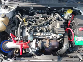2013 Dodge Dart SXT with VIN 1C3CDFBH6DD713009, listed as a IAAI auction lot 41890209 with 167,563 mi miles. Bid and sale history available at carsss.com. Image 10.