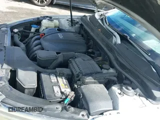 2015 Kia Optima LX с VIN 5XXGM4A71FG478604, выставлен на аукционе IAAI как лот 43391282 с пробегом 213 502 миль миль и . История ставок и продаж доступна на DreamBid. Изображение 19.
