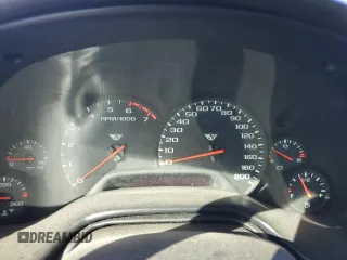 2000 Chevrolet Corvette with VIN 1G1YY12G9Y5125128, listed as a Copart auction lot 75965964 with 0 mi miles and Salvage Title. Bid and sale history available at carsss.com. Image 9.