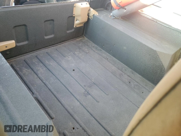 1995 Jeep Wrangler S with VIN 1J4FY19P8SP243343, listed as a Copart auction lot 85281554 with 144,004 mi miles and Salvage Title. Bid and sale history available at carsss.com. Image 11.