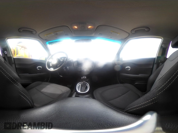 2019 Kia Soul + with VIN KNDJP3A5XK7668524, listed as a IAAI auction lot 41949246 with 79,186 mi miles and . Bid and sale history available at DreamBid. Image 19.