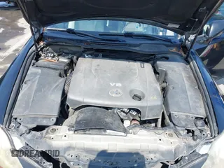 2008 Lexus IS 250 with VIN JTHBK262285063153, listed as a IAAI auction lot 42391384 with Not provided miles and . Bid and sale history available at DreamBid. Image 10.