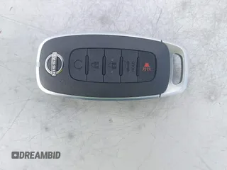 2023 Nissan Pathfinder Platinum с VIN 5N1DR3DK6PC213530, выставлен на аукционе IAAI как лот 41811625 с пробегом 23 903 миль миль и . История ставок и продаж доступна на DreamBid. Изображение 11.