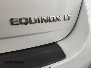 2016 Chevrolet Equinox LT z VIN 2GNFLFEK1G6263296, wystawiony jako IAAI lot #42400288 z przebiegiem 154 370 mil mil oraz . Historia ofert i sprzedaży dostępna na DreamBid. Obrazek 31.
