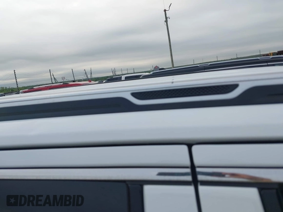 2024 Jeep Wagoneer Series II с VIN 1C4SJUBP2RS120147, выставлен на аукционе IAAI как лот 41877051 с пробегом 35 148 миль миль и . История ставок и продаж доступна на DreamBid. Изображение 17.
