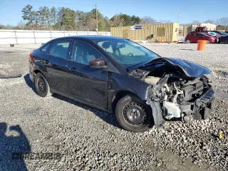 2012 Ford Focus SE with VIN 1FAHP3F27CL163262, listed as a Copart auction lot 49435965 with 149,013 mi miles and Salvage Title. Bid and sale history available at carsss.com. Image 4.