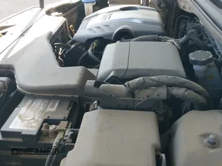 2016 Hyundai Sonata Eco with VIN 5NPE24AA4GH415396, listed as a IAAI auction lot 42808207 with 120,069 mi miles and . Bid and sale history available at DreamBid. Image 12.