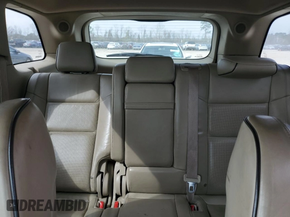 2015 Jeep Grand Cherokee Overland with VIN 1C4RJFCT6FC628729, listed as a Copart auction lot 44979155 with 105,959 mi miles and Salvage Title. Bid and sale history available at DreamBid. Image 10.