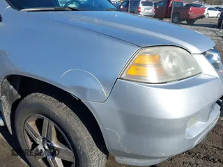 2005 Acura MDX Touring z VIN 2HNYD18855H511787, wystawiony jako IAAI lot #41709466 z przebiegiem 199 147 mil mil oraz . Historia ofert i sprzedaży dostępna na DreamBid. Obrazek 21.