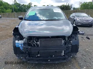 2023 Nissan Kicks S z VIN 3N1CP5BV9PL571677, wystawiony jako IAAI lot #42247459 z przebiegiem 45 799 mil mil oraz . Historia ofert i sprzedaży dostępna na DreamBid. Obrazek 13.