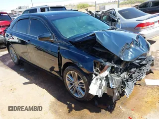 2015 Toyota Camry XLE z VIN 4T1BF1FKXFU063335, wystawiony jako IAAI lot #42097009 z przebiegiem 52 938 mil mil oraz . Historia ofert i sprzedaży dostępna na DreamBid. Obrazek 1.